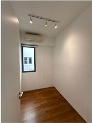 VIIO @ Balestier (D12), Apartment #613906631